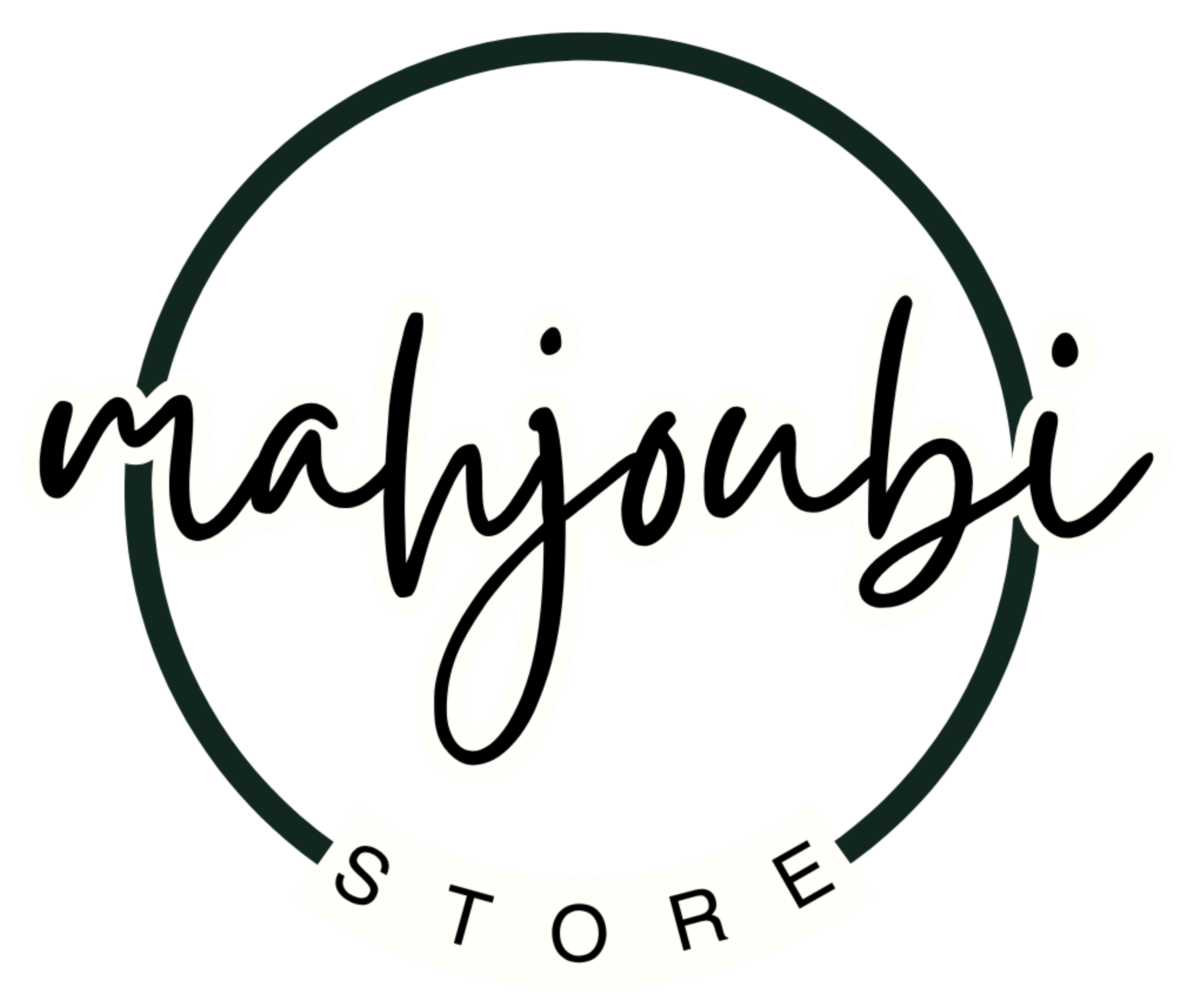 mahjoubi